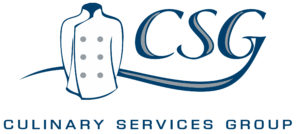 CSG-logo-full_white coat