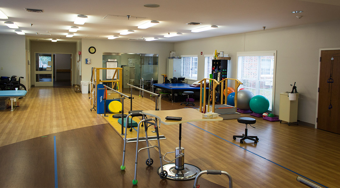 short-term-rehabilitation-levels-of-care-woodbury-wellness