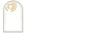 Stonebridge Footer Logo