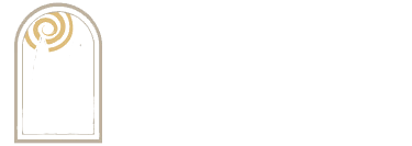 Stonebridge Logo