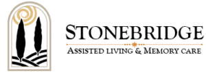 Stonebridge Assisted Living & Memory Care