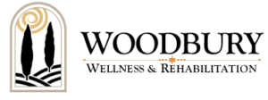 Woodbury Wellness & Rehabilitation