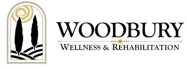 Woodbury Wellness & Rehabilitation