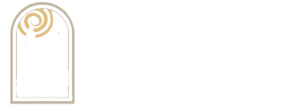 Woodbury Wellness & Rehabilitation Logo