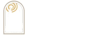 Woodbury Wellness & Rehabilitation Logo